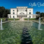 Casa Vacanze Giulietta