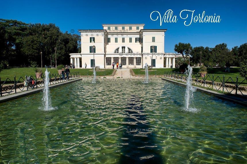 Holiday home Casa Vacanze Giulietta *